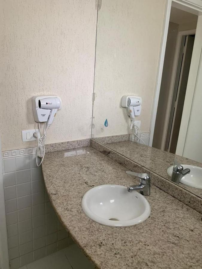 Condominio Premium Suites 03 Rio de Janeiro Dış mekan fotoğraf