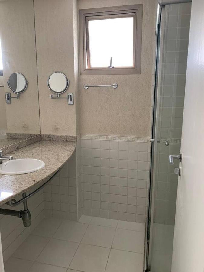 Condominio Premium Suites 03 Rio de Janeiro Dış mekan fotoğraf
